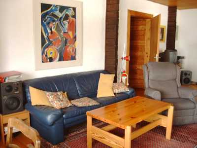 Bild 4 Ferienhaus 91016