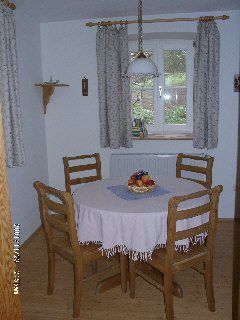 Bild 1 Ferienhaus 91048