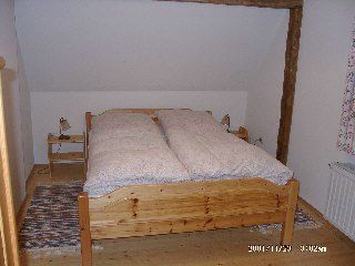 Bild 2 Ferienhaus 91048