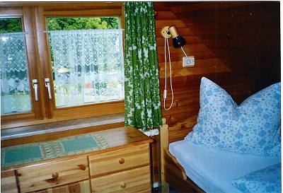 Bild 2 Ferienhaus 91088