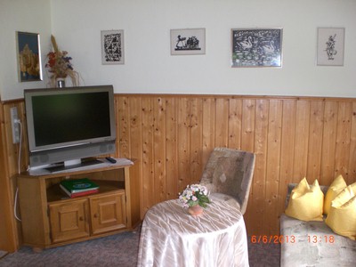 Bild 3 Ferienhaus 91088