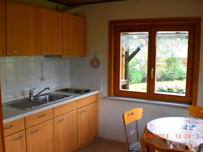 Bild 4 Ferienhaus 91088