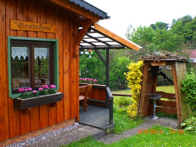 Bild 5 Ferienhaus 91088