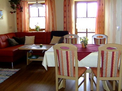 Bild 2 Ferienhaus 91102