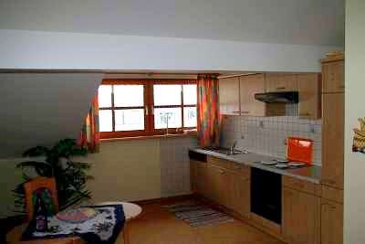 Bild 3 Ferienhaus 91102