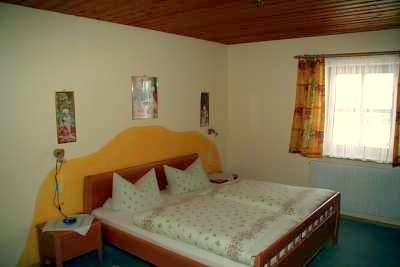 Bild 4 Ferienhaus 91102