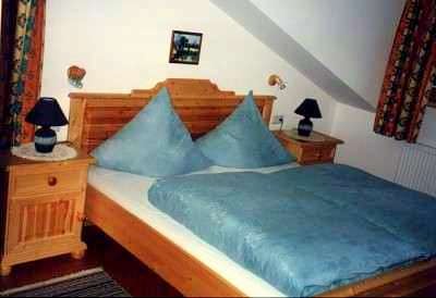 Bild 5 Ferienhaus 91102