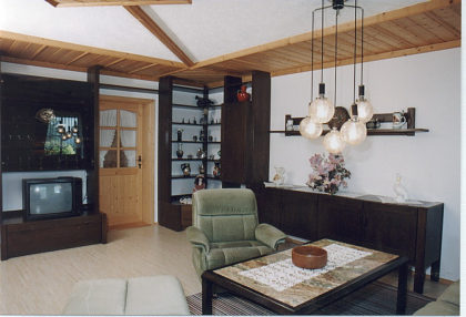 Bild 3 Ferienwohnung 91115