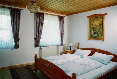 Bild 4 Ferienwohnung 91115