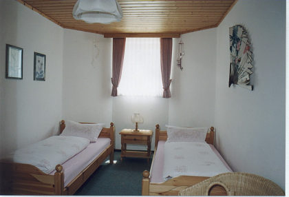 Bild 5 Ferienwohnung 91115