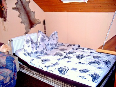Bild 2 Ferienwohnung 91163