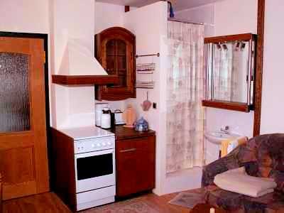 Bild 3 Ferienwohnung 91163