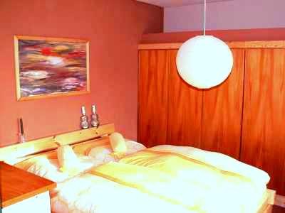 Bild 4 Ferienwohnung 91163