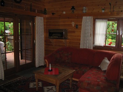 Bild 2 Ferienhaus 91172