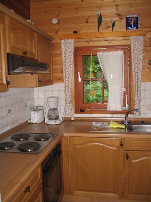 Bild 3 Ferienhaus 91172