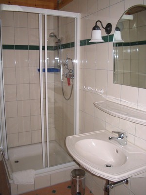 Bild 4 Ferienhaus 91172