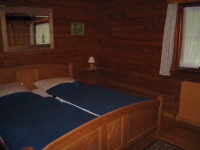 Bild 5 Ferienhaus 91172