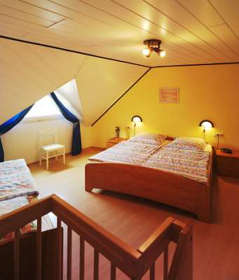 Bild 2 Ferienhaus 91237