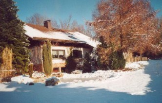 Bild 2 Ferienwohnung 91241