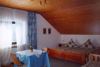 Bild 3 Ferienwohnung 91241