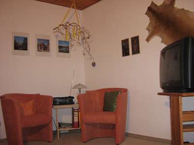 Bild 4 Ferienwohnung 91241