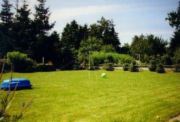 Bild 3 Ferienwohnung 91246
