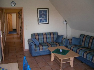 Bild 1 Ferienhaus 91278