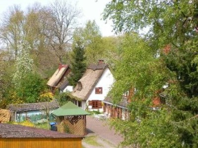 Bild 3 Ferienhaus 91278