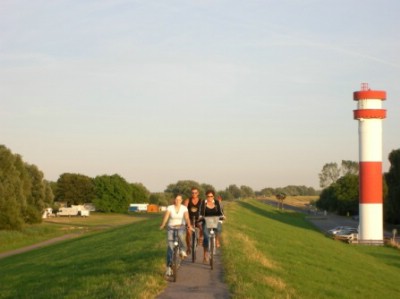 Bild 5 Ferienhaus 91278