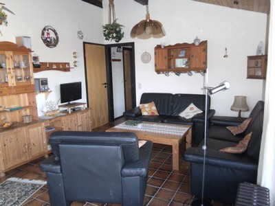 Bild 3 Ferienhaus 91294