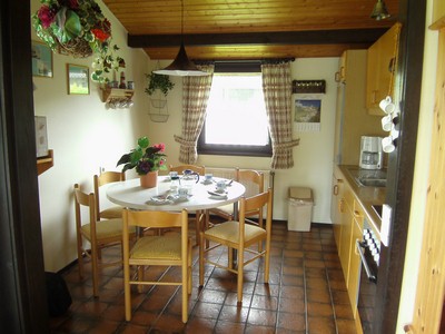 Bild 4 Ferienhaus 91294
