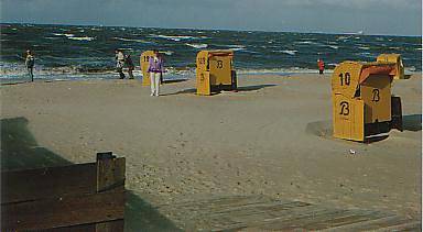 Bild 1 Ferienhaus 91303
