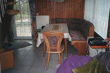 Bild 4 Ferienhaus 91303