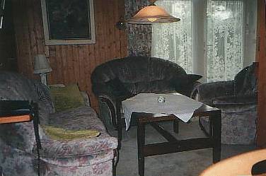 Bild 5 Ferienhaus 91303