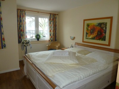 Bild 4 Ferienwohnung 91345