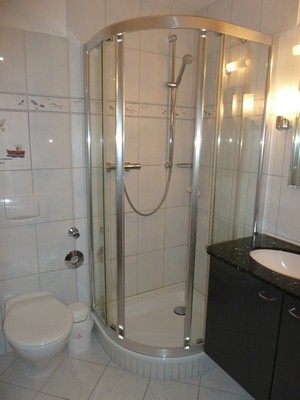 Bild 5 Ferienwohnung 91345