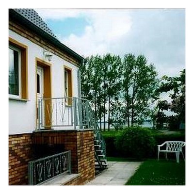 Bild 3 Ferienhaus 91384