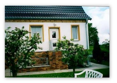 Bild 4 Ferienhaus 91384
