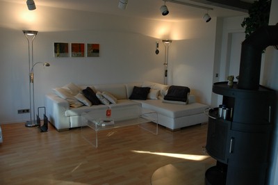 Bild 2 Ferienhaus 91386