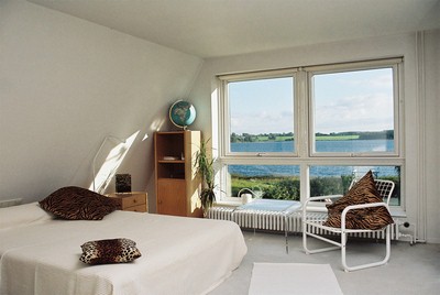 Bild 3 Ferienhaus 91386