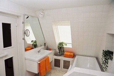 Bild 4 Ferienhaus 91386