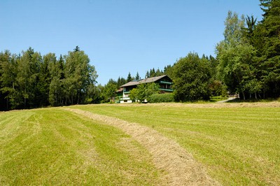 Bild 4 Ferienhaus 91409