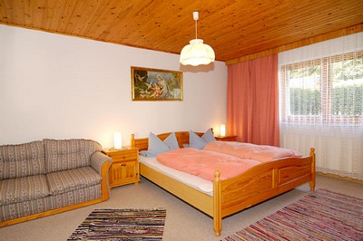 Bild 5 Ferienhaus 91409
