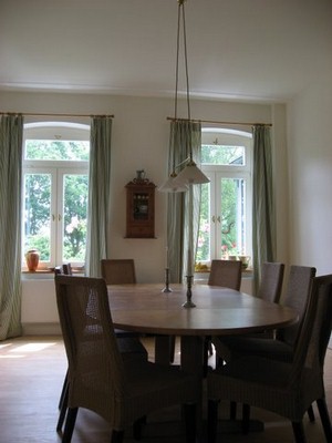 Bild 3 Ferienhaus 91412