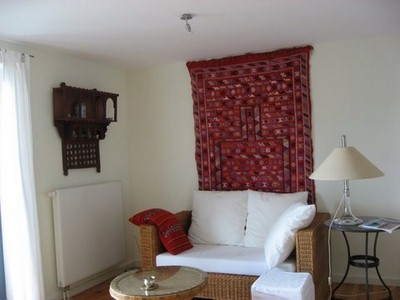 Bild 4 Ferienhaus 91412