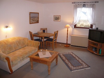 Bild 2 Ferienhaus 91453