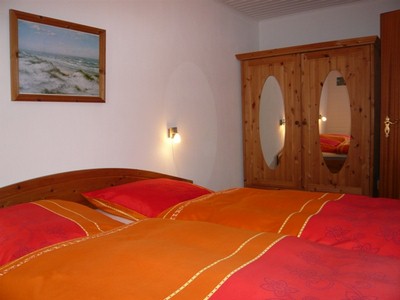 Bild 3 Ferienhaus 91453