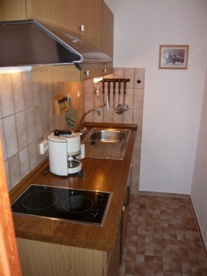 Bild 4 Ferienhaus 91453