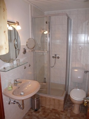 Bild 5 Ferienhaus 91453