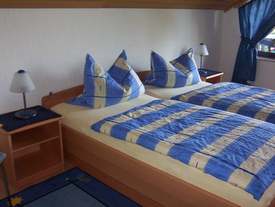 Bild 3 Ferienwohnung 91454